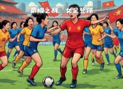 澳客足彩网-国际女足比拼战术流畅，传接球精准完美配合的简单介绍