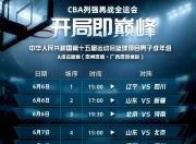 澳客官方网页-欧预赛阵容实力抢先揭秘，各队消息曝光
