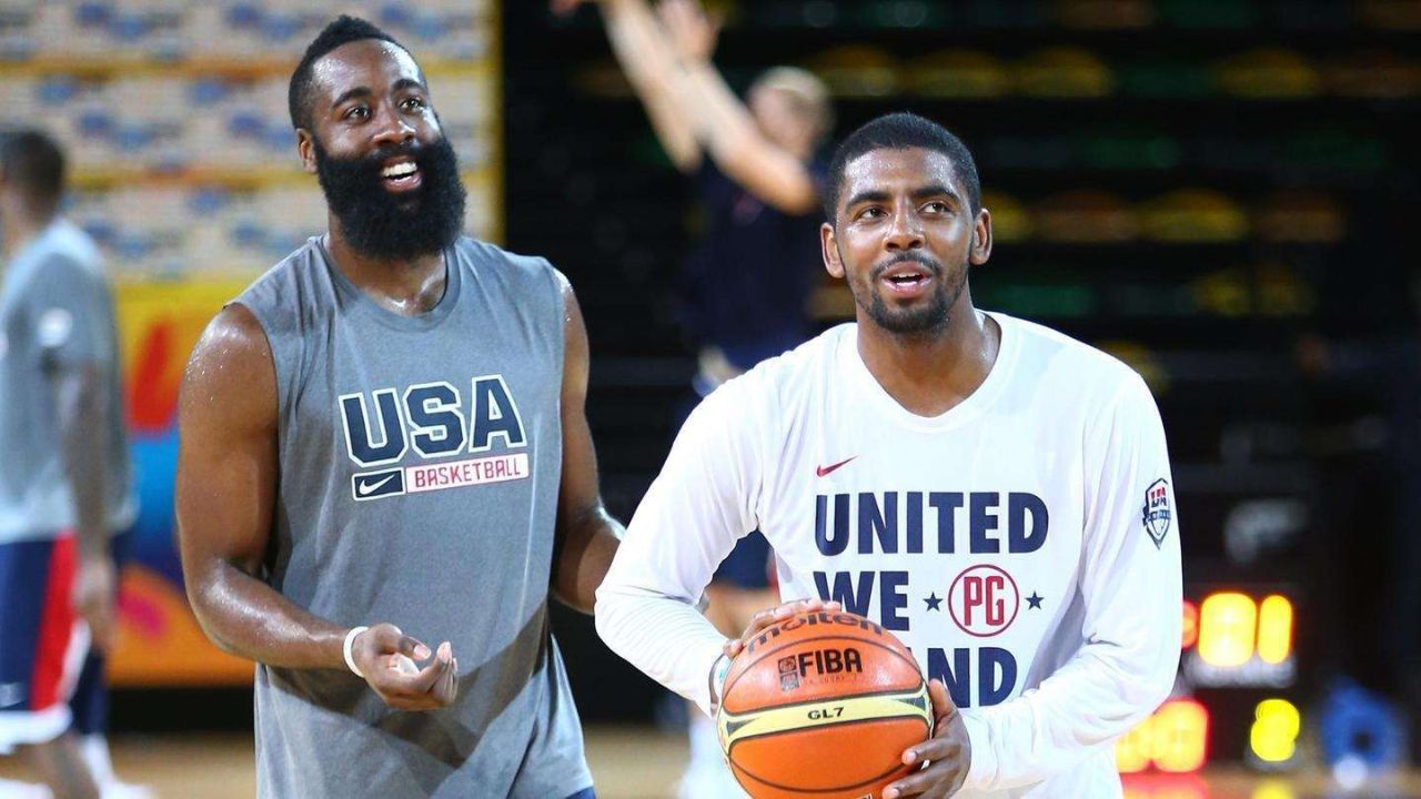 NBA球星生日活动引发球迷热情，互动频繁