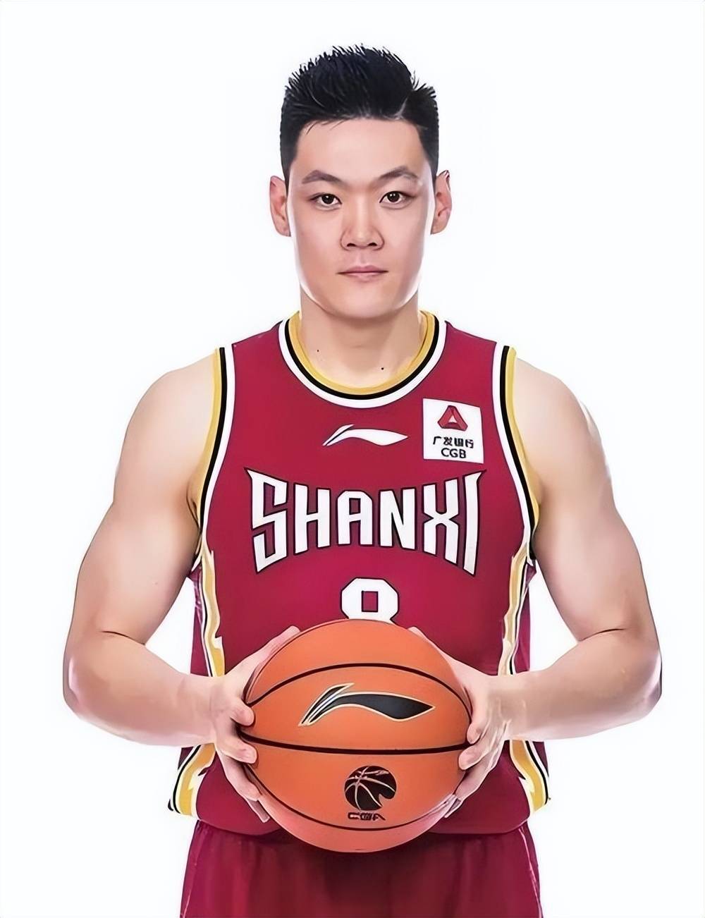 包含山西男篮大胜浙江，季后赛晋级之路的词条