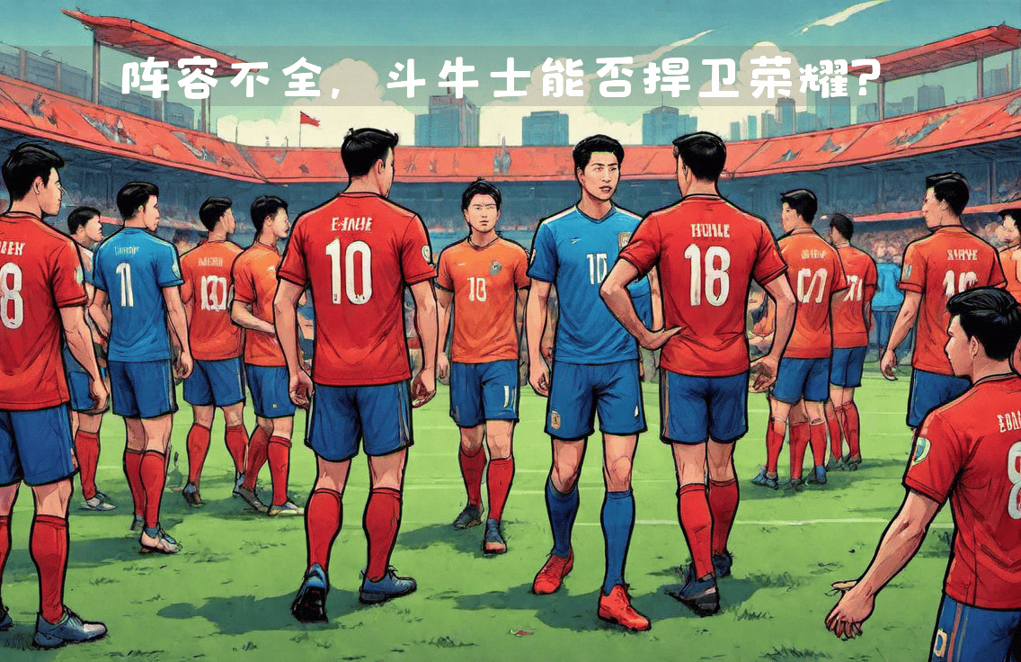 丹麦主帅派出强大阵容，准备迎战土耳其
