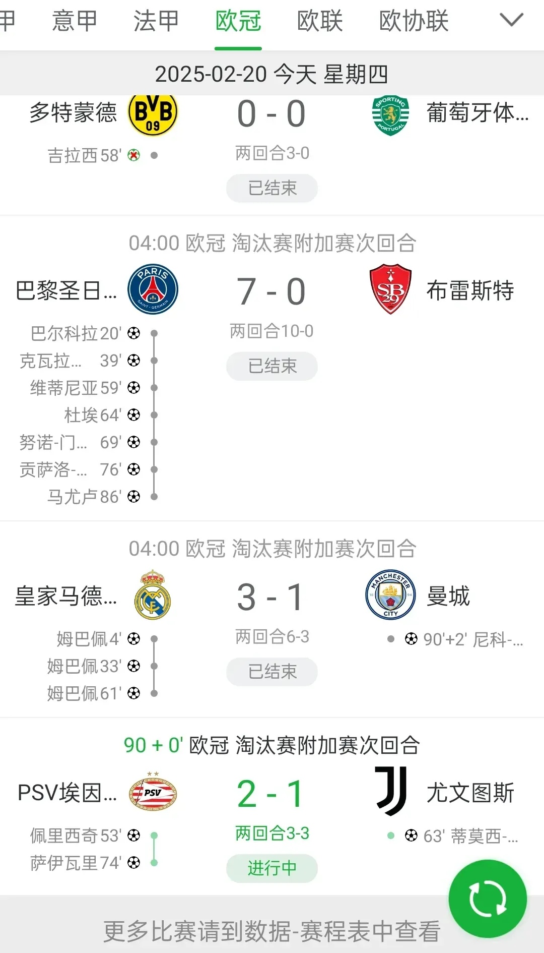 葡萄牙连追场，欧预赛始开时局的简单介绍