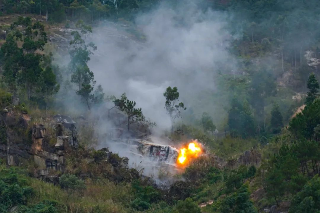 争锋尖刀亮剑精英豪强集结欧洲赛场的简单介绍