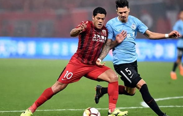 王牌球员表现神勇，领军队伍力夺冠军的简单介绍