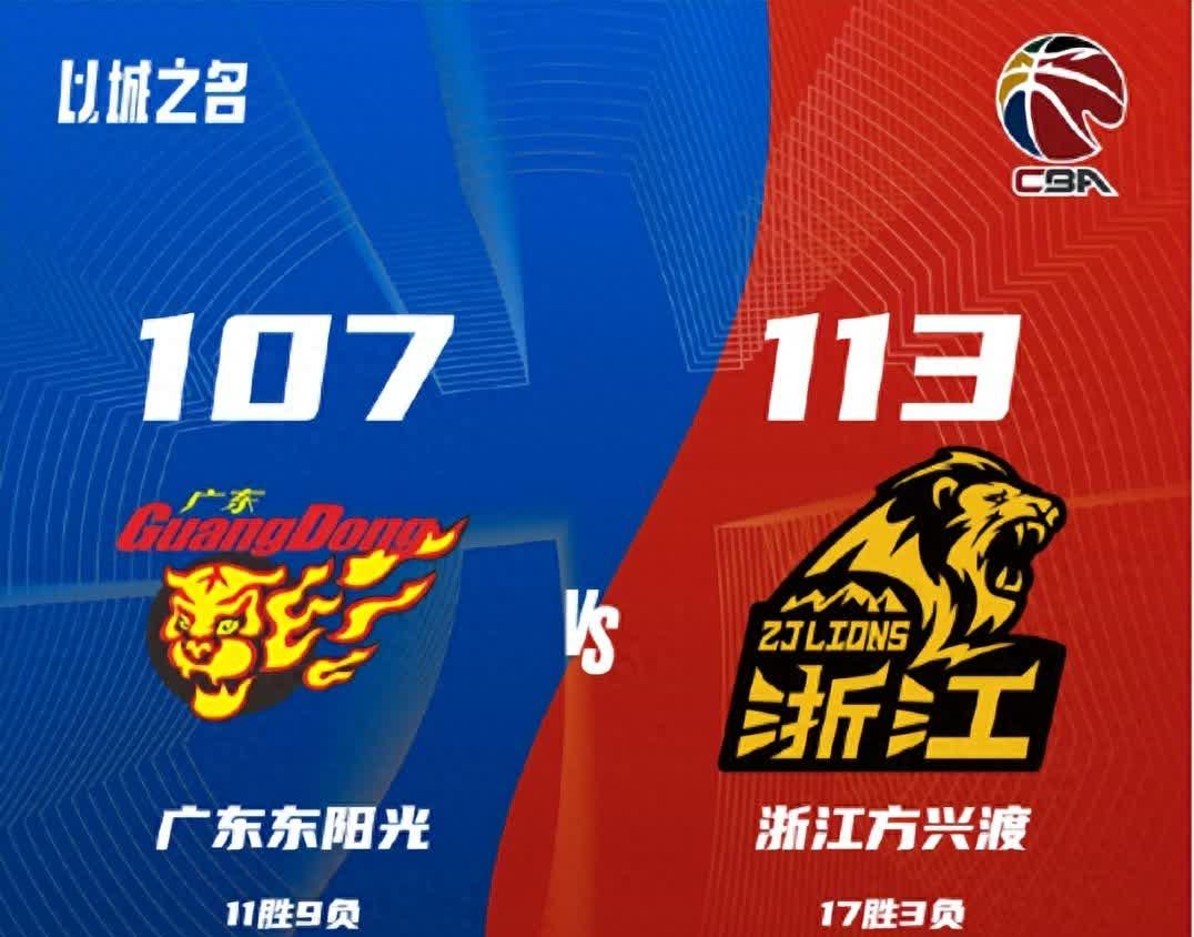 CBA总决赛首场热门球队失利谢绝转会传闻