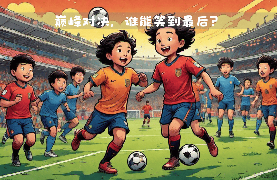 英雄的诞生：一名球员在比赛中成为全场焦点